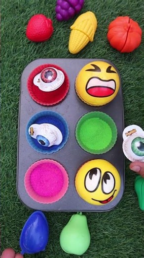 omg cute b'day party🥳🎉🎈 #new #trending #shorts