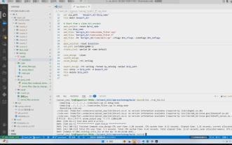（硬件实现篇）HLS 自研IP到上板：Vivado 连线全流程｜PYNQ-Z2 卡通滤镜