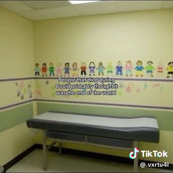 Repost because of a horrible spelling mistake #covid #yaoi #scarytok #2024 #2020