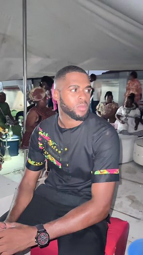 Tsonga Traditional Wedding and Lobola Explained