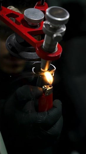 Windshield Stone Chip Repair