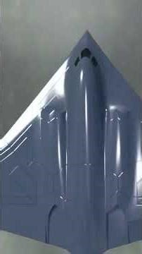 B-2 Spirit Precision Strikes Explained #bomber #defense