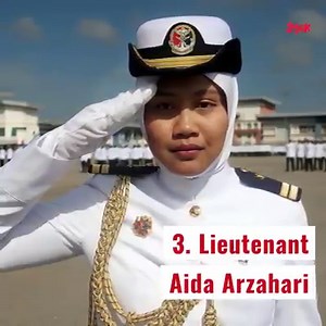 40K views · 367 reactions | Happy International Women's Day! | SYOK ENG | Facebook