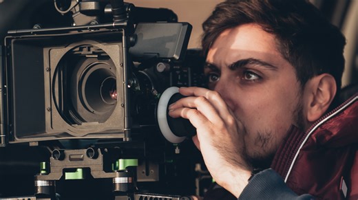 Top Spanish TV Shows to Stream On HBO Max