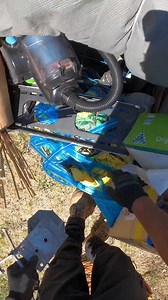 Kerbside looking for that thickness! #polyprophet #youtube #free #treasurehunt #hardrubbish #australia #curbside #sidehustle #dumpsterdiving #streetscrapping #scrapping #scavenger #reseller #resell #relaxing #asmr #value | Poly Prophet