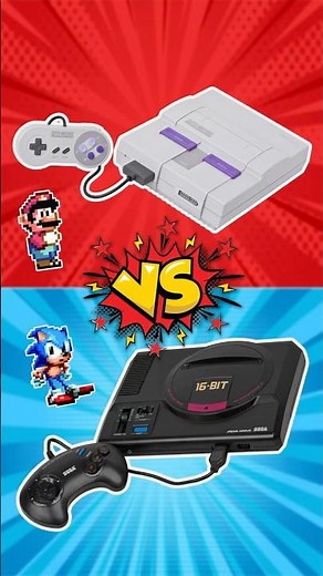 Where Did Console Wars Go?