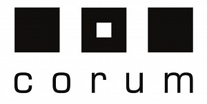 Corum Property |  Bridge of Weir