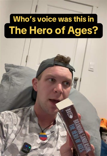 This is your sign #mistborn #brandonsanderson #mistborntrilogy #cosmere #cosmeretok