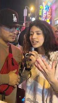 Do you use makeup #makeup #maquillaje #maquillajetutorial #beautiful #hermosa #youtube #shorts #fyp