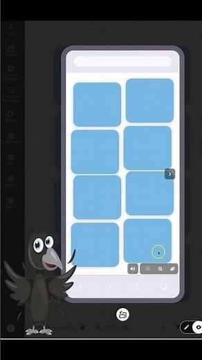 Let's create a digital memory with Genially