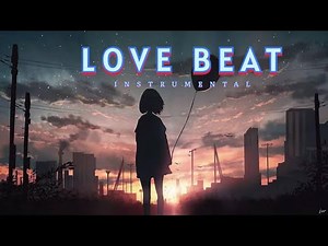 | FREE | R&B Type Beat “ Love Beat Instrumental 2023