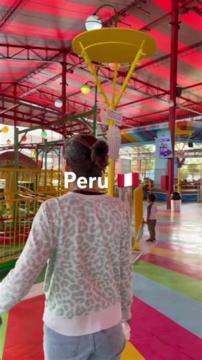 Life in Lima Peru 2026 | Travel Vlog Shorts Peru 🇵🇪