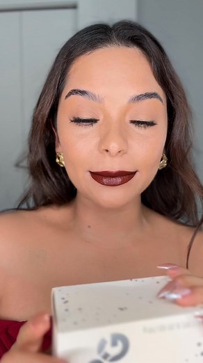 203K views · 3.4K reactions | Sparkle up your life with a touch of...