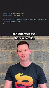 Firefox for Web Developers (@FirefoxWebDevs) on X