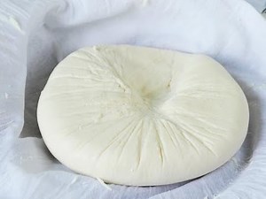 How to make Paneer at home- Homemade Paneer