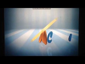 Ncircle entertainment logo 2008-2013