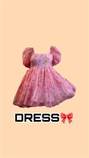 my new dress 👗 #dance #makeup #shortvideo #grwm #products #shorts #fashion #getreadywithme