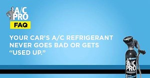 52K views · 49 reactions | You may notice that the blue bezel on some...