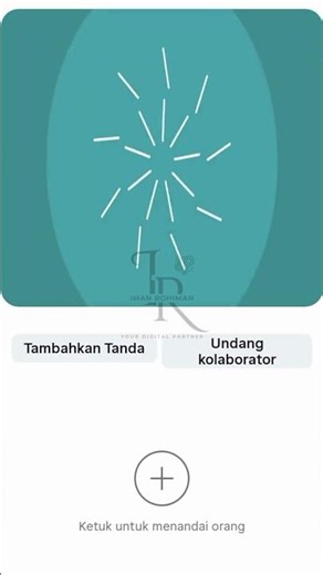 Cara kolaborasi instagram yang sudah di upload #tutorial #instagram