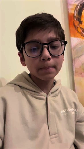 Vão lá seguir @Alex #fyp