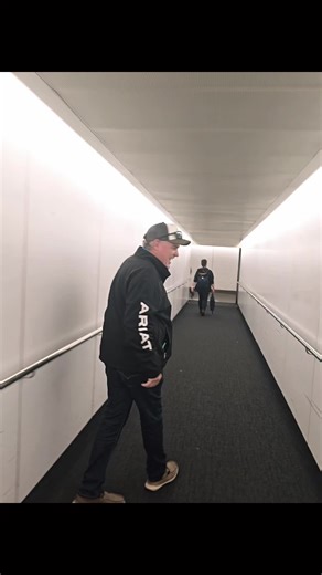 Bribie Mowing on TikTok