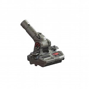 Superior Innovations PKG-300 Gen3 MagVibe Vibrating Bull Float Package