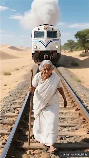 The calf stole the maggie to save the cow 😭 #ai #save #cow