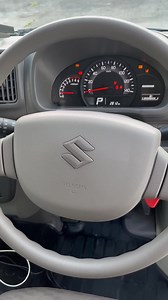 R&R Surplus Multicabs and Trucks on Reels