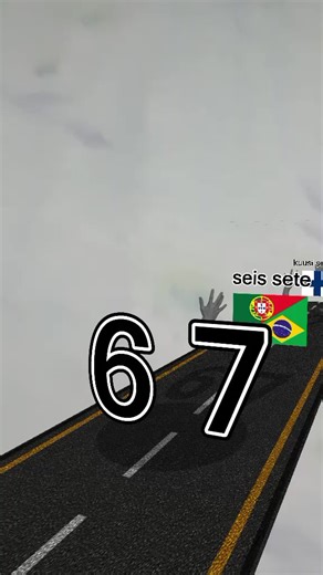 Videos de Camila Luna (@camila.luna031) con “sonido original - Camila Luna”