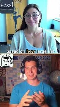 How do you build a portfolio of products in medTech