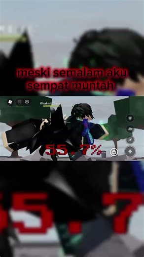 dancing with my pain ll #roblox #dancing