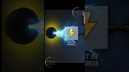 Computer Boot Process: From Power-On to Desktop | Kamal Roy .. posted on the topic | LinkedIn