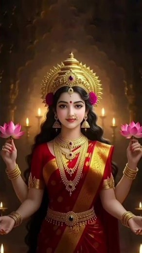 jai mata di ❤️❤️❤️❤️