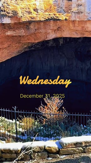 Exploring Carlsbad: A Guide to New Mexico