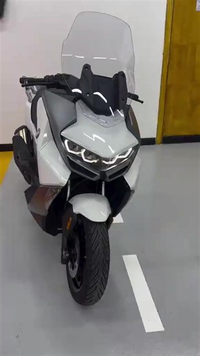 🏍️ BMW C 400 GT – PREMIUM MAXI SCOOTER 🔥 350cc | Automatic CVT | ABS | Traction Control ✨ Sporty design • Comfortable touring • Smooth performance 📍 Premium Power Bikes 🚚 Free countrywide delivery 📞 0106130875 Ride Premium. Ride BMW.#fyp #scooter #kenyantiktok🇰🇪 #bikers #viral