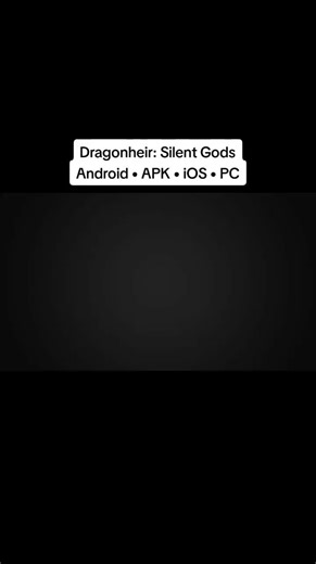 #game #gamer #mmo #free2play #androidgames #androidgame #freetoplay #recommendgames #gamerecommendations #videogamelover #bestgamesonline #tiktokgamevideos #gamesforandroid #freetoplaygame #bestmobilegames #android #phonegame #mobilelegend #bestonlinegames #dragonheirgameplay