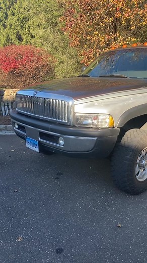 TikTok - Make Your Day