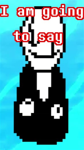 Gaster Hates Lightners #deltarune #deltarunememes #gaster #memes #sansmeme #undertale #ytchannel