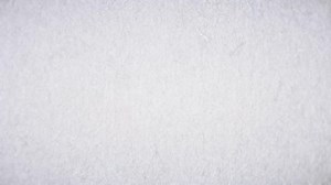 1.2K views · 118 reactions | May the blessings of Lord Ganesh bring happiness, good fortune and success to you & your family. Happy #GaneshChaturthi from #IndianOil. | Indian Oil Corporation Ltd. | Facebook