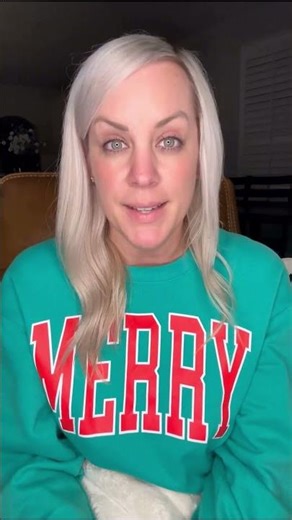 Java Burn for focus, energy, & weight loss #Shorts