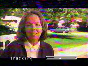 General Hospital 2004 : Free Download, Borrow, and Streaming : Internet Archive