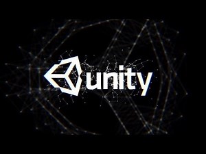 Tutorial Unity 4- Criando terreno com Heightmap