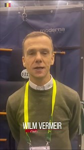 Our riders and all the CWD team all over the world wish you a happy new year 💃 #cwd #cwdsellier #cwdsaddles #cwdriders #wecareyouride #happynewyear | CWD