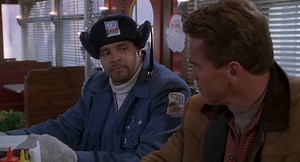 Hulla pelyhes (1996)