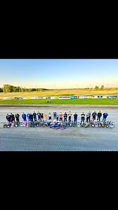 1.8K views · 22 reactions | Can-Am Speedway on Reels | Facebook