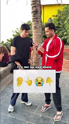 Can You Guess It Right? 🤔 | Only Smart People #GuessTheAnswer #BrainChallenge #ChallengeAccepted