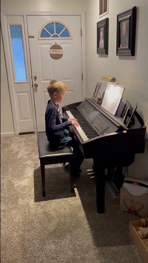 Everybody Wants to Be a Cat (Aristocats)