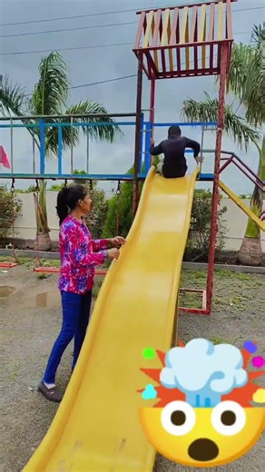 Mama Mara bhapam bhapaam gadi laya 🤪🤪🤪🤪😰😰😰😰