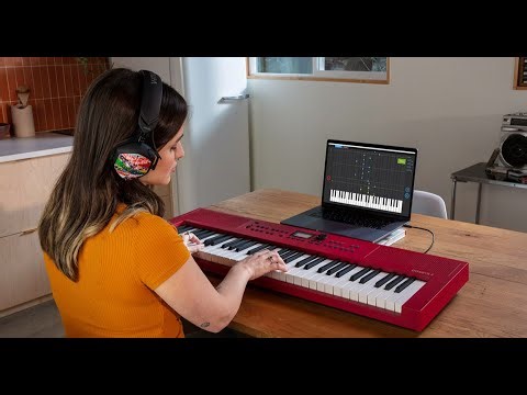 The Ultimate Guide to Go Keys 3 / 5: Features and Functionality Revealed #gokeys3 #gokeys5