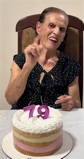 Os vídeos de Maria Inácia Alves Paiva (@maria.incia.alves) com Happy Birthday To You - DJ Twilight